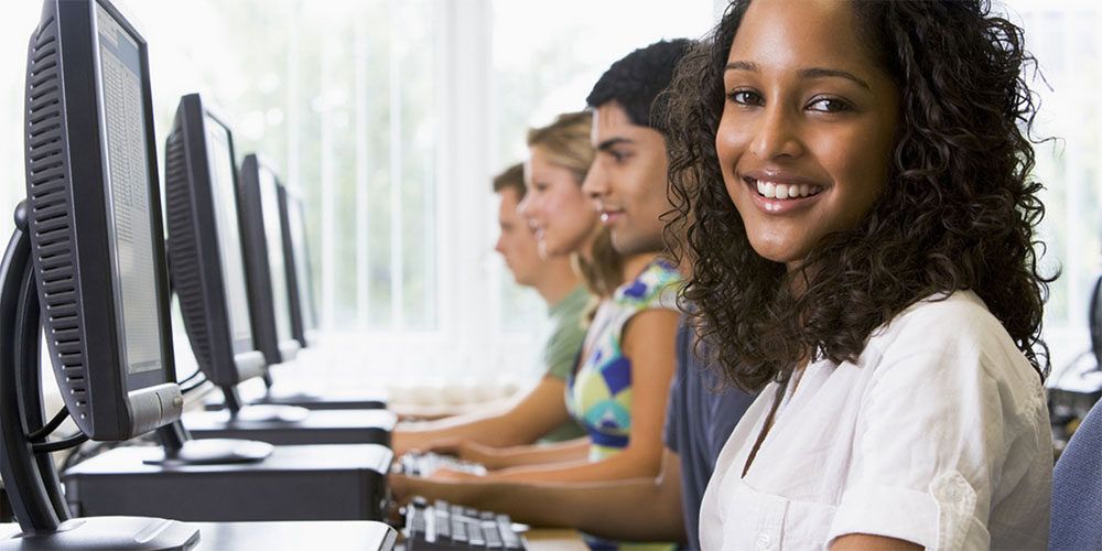 Desenvolva suas habilidades com solidez e de forma prática 