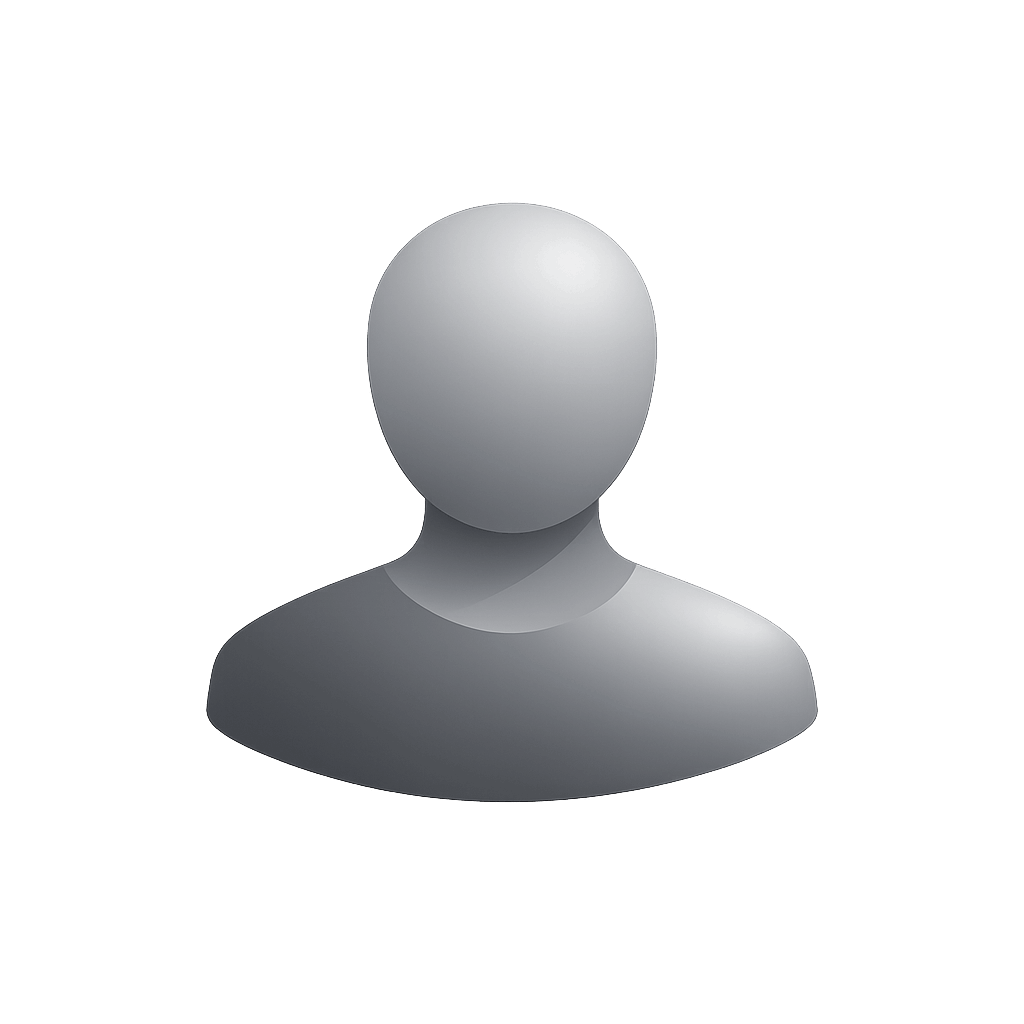 MARTEC Login