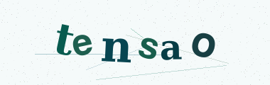 Captcha de segurança